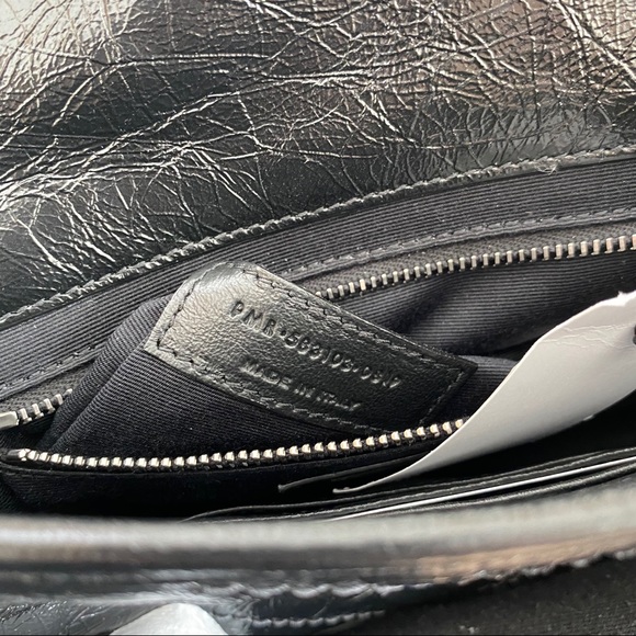 sold - Picture 15 of 16